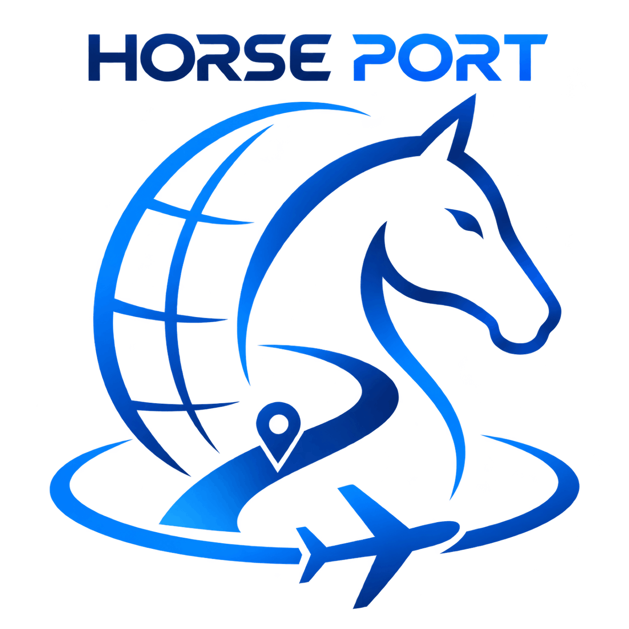 Horse Port
